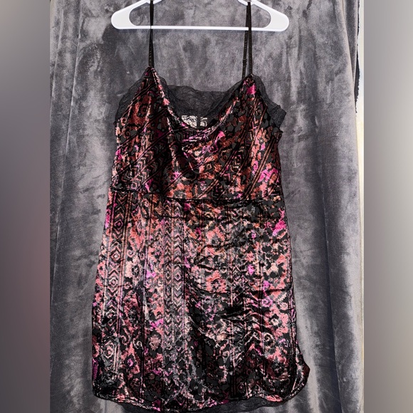 Idyllwind Dresses & Skirts - Idyll Wind by Miranda Lambert Dress Size XL